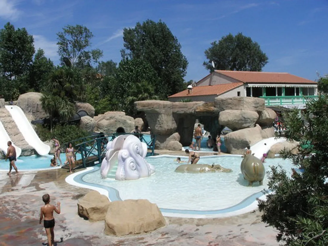 camping-front-de-mer-argeles-plage-vygpo