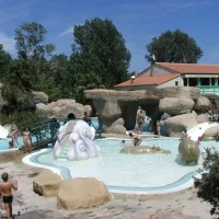 camping-front-de-mer-argeles-plage-vygpo