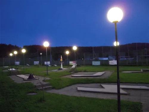 camping-la-belle-verte-le-locle-2mm3s
