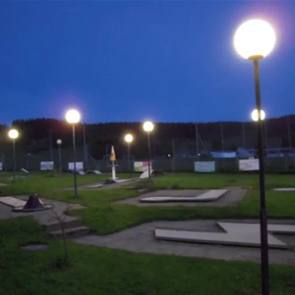 camping-la-belle-verte-le-locle-2mm3s
