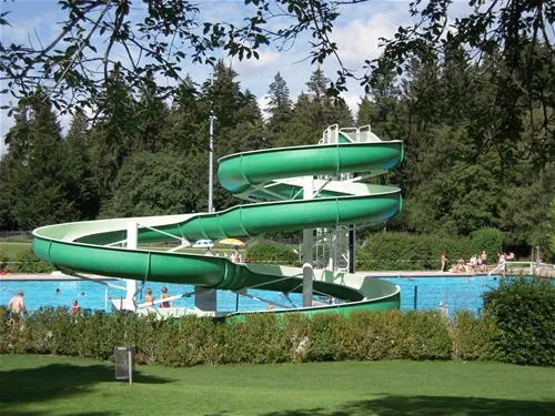 camping-la-belle-verte-le-locle-8q5fe