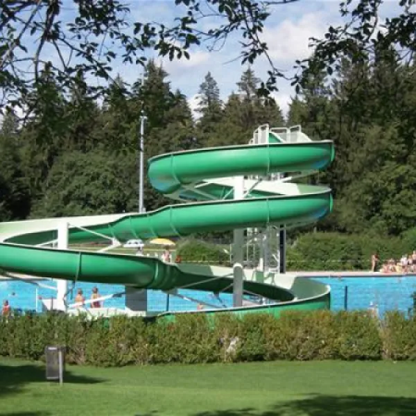 camping-la-belle-verte-le-locle-8q5fe