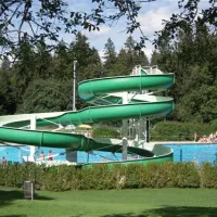 camping-la-belle-verte-le-locle-8q5fe
