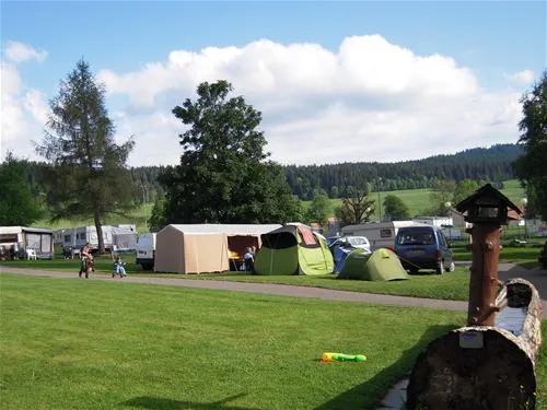 camping-la-belle-verte-le-locle-c4uii