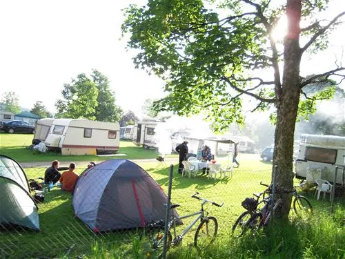 camping-la-belle-verte-le-locle-lqbme