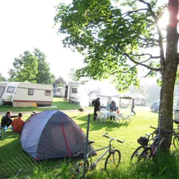 camping-la-belle-verte-le-locle-lqbme