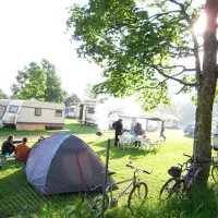 camping-la-belle-verte-le-locle-lqbme