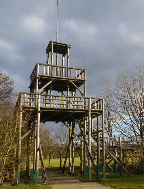 internationaler-pfadfinderzeltplatz-bucher-berg-breitenbrunn-bln69