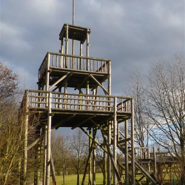 internationaler-pfadfinderzeltplatz-bucher-berg-breitenbrunn-bln69