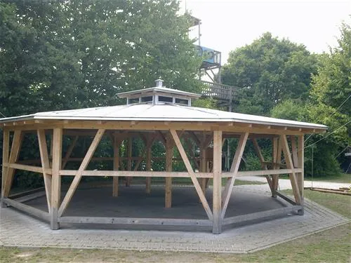 internationaler-pfadfinderzeltplatz-bucher-berg-breitenbrunn-cht01
