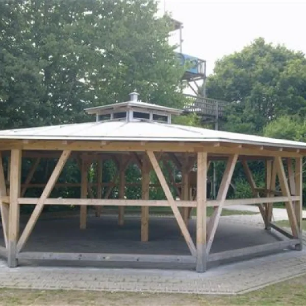 internationaler-pfadfinderzeltplatz-bucher-berg-breitenbrunn-cht01