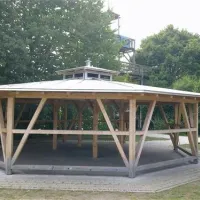 internationaler-pfadfinderzeltplatz-bucher-berg-breitenbrunn-cht01