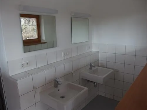 internationaler-pfadfinderzeltplatz-bucher-berg-breitenbrunn-dcar7