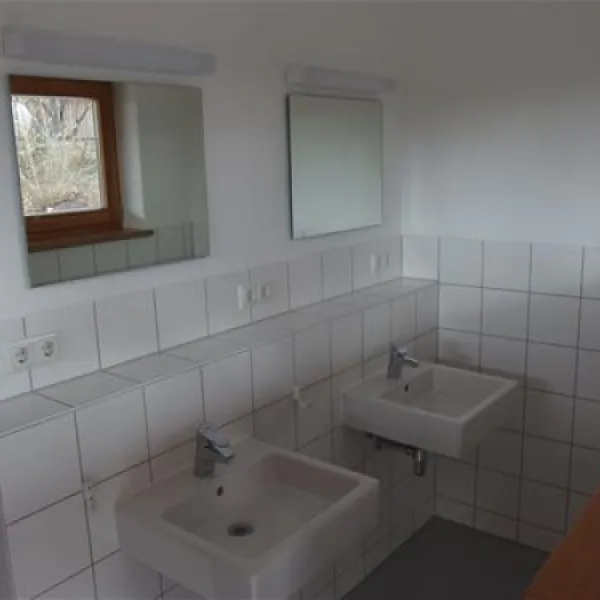 internationaler-pfadfinderzeltplatz-bucher-berg-breitenbrunn-dcar7