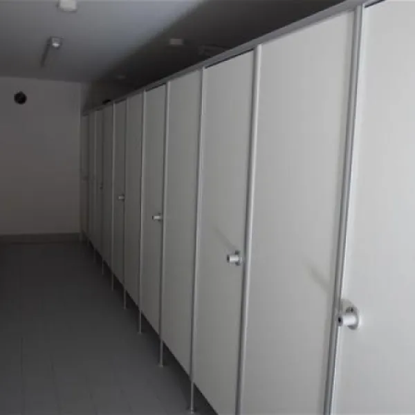 internationaler-pfadfinderzeltplatz-bucher-berg-breitenbrunn-fiauw