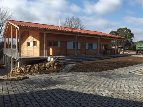 internationaler-pfadfinderzeltplatz-bucher-berg-breitenbrunn-sjqp9