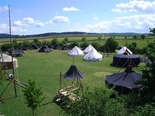 internationaler-pfadfinderzeltplatz-bucher-berg-breitenbrunn-tugsb