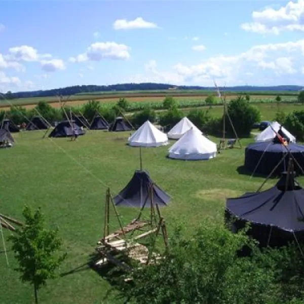 internationaler-pfadfinderzeltplatz-bucher-berg-breitenbrunn-tugsb