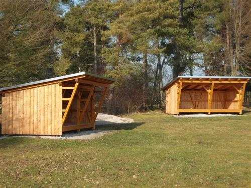 internationaler-pfadfinderzeltplatz-bucher-berg-breitenbrunn-xizue