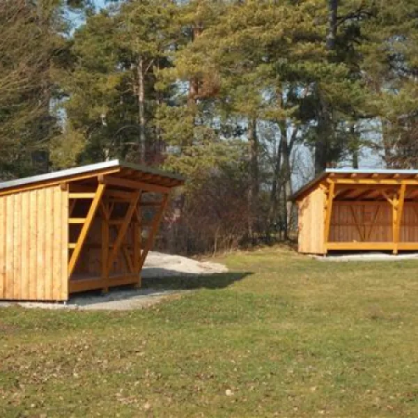 internationaler-pfadfinderzeltplatz-bucher-berg-breitenbrunn-xizue