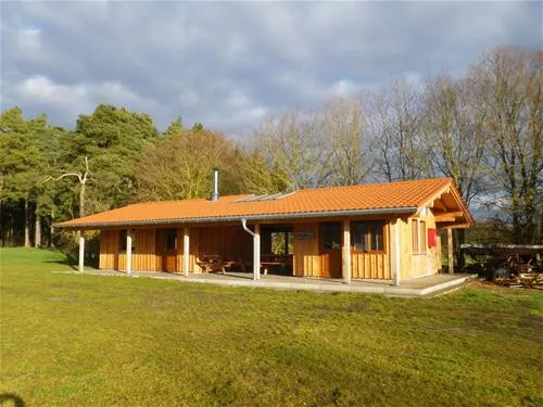 internationaler-pfadfinderzeltplatz-bucher-berg-breitenbrunn-y6vdc