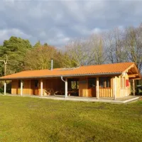 internationaler-pfadfinderzeltplatz-bucher-berg-breitenbrunn-y6vdc