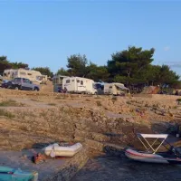 camping-nudist-vrboska-3idxc