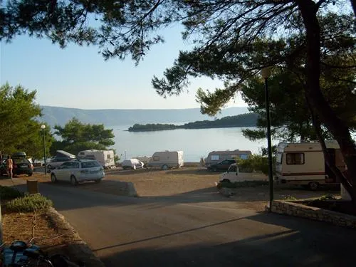 camping-nudist-vrboska-aollr