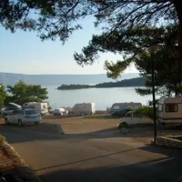 camping-nudist-vrboska-aollr