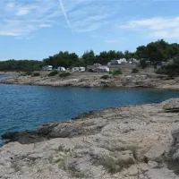 camping-nudist-vrboska-bgam1