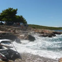 camping-nudist-vrboska-rggor