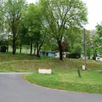 camping-municipal-les-adrets-murat-sur-vbre-7sgsh