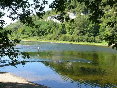 camping-la-riviere-lacave-adew6