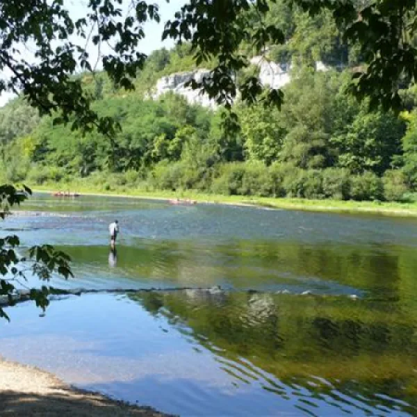 camping-la-riviere-lacave-adew6