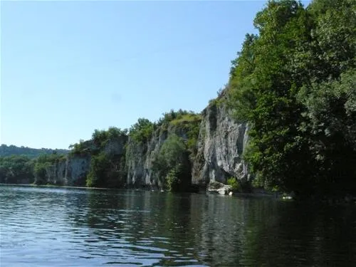 camping-la-riviere-lacave-colol