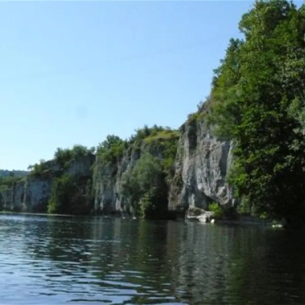 camping-la-riviere-lacave-colol