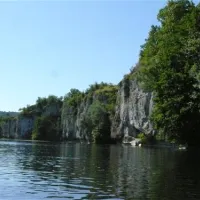 camping-la-riviere-lacave-colol