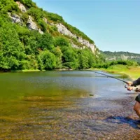 camping-la-riviere-lacave-eujqy