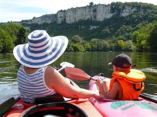 camping-la-riviere-lacave-goaxd