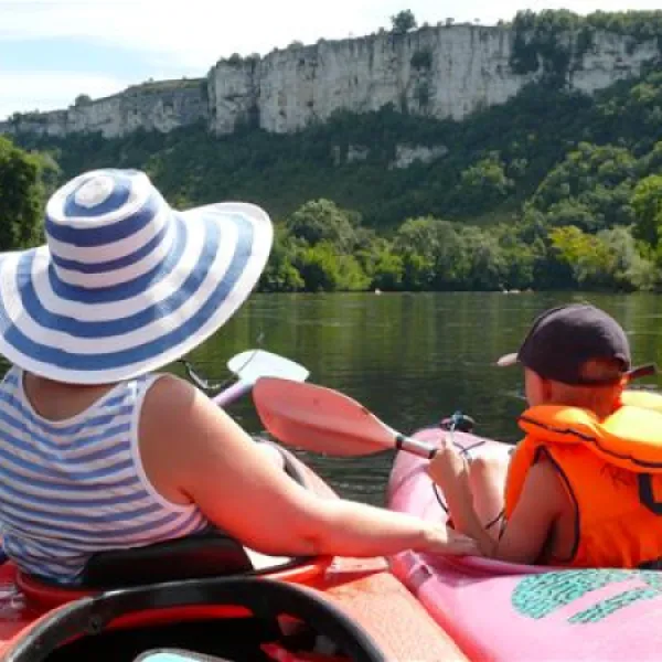 camping-la-riviere-lacave-goaxd
