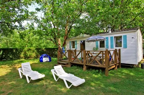 camping-la-riviere-lacave-h1qlj