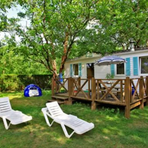 camping-la-riviere-lacave-h1qlj