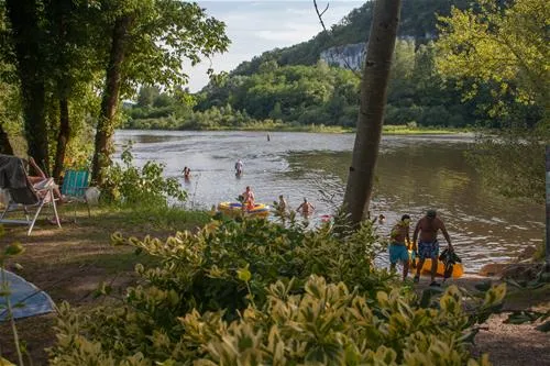 camping-la-riviere-lacave-mq2uo