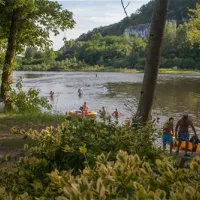 camping-la-riviere-lacave-mq2uo