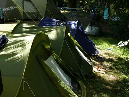camping-la-riviere-lacave-nvozr
