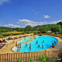 camping-la-riviere-lacave-qlwtl