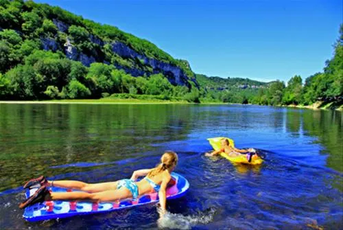 camping-la-riviere-lacave-s3spg