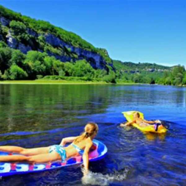 camping-la-riviere-lacave-s3spg