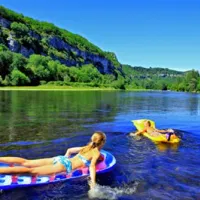 camping-la-riviere-lacave-s3spg