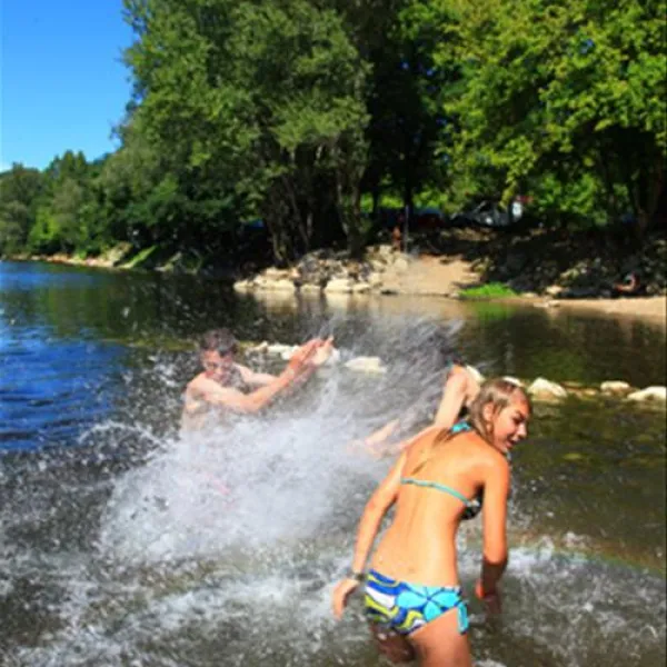 camping-la-riviere-lacave-us66u